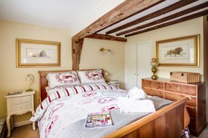 Photo 45- click for photo gallery